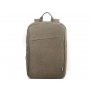 LENOVO Ranac za laptop 15.6, Casual Backpack B210, maslinasto zeleni (GX40Q17228) - slika 1