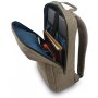 LENOVO Ranac za laptop 15.6, Casual Backpack B210, maslinasto zeleni (GX40Q17228) - slika 2