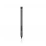 LENOVO Digital Active Stylus Pen, Gray (GX80U45010) - slika 1