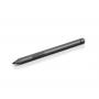 LENOVO Digital Active Stylus Pen, Gray (GX80U45010) - slika 2