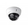DAHUA IPC-HDBW2831RP-ZS 8MP WDR IR dome kamera - slika 1
