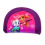 PAW PATROL Paw patrol kapa za plažu - slika 2
