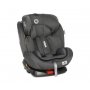 LORELLI BERTONI Auto sedište Lyra Isofix 0-36kg - Black (2023) - slika 1