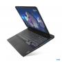 LENOVO Gaming 3 16IAH7 (Onyx Grey) WUXGA IPS 165Hz, i7-12650H, 16GB, 1TB SSD, RTX 3060 6GB (82SA00GTYA) - slika 1