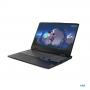 LENOVO Gaming 3 16IAH7 (Onyx Grey) WUXGA IPS 165Hz, i7-12650H, 16GB, 1TB SSD, RTX 3060 6GB (82SA00GTYA) - slika 2