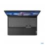 LENOVO Gaming 3 16IAH7 (Onyx Grey) WUXGA IPS 165Hz, i7-12650H, 16GB, 1TB SSD, RTX 3060 6GB (82SA00GTYA) - slika 3
