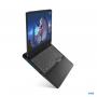 LENOVO Gaming 3 16IAH7 (Onyx Grey) WUXGA IPS 165Hz, i7-12650H, 16GB, 1TB SSD, RTX 3060 6GB (82SA00GTYA) - slika 4