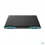 LENOVO Gaming 3 16IAH7 (Onyx Grey) WUXGA IPS 165Hz, i7-12650H, 16GB, 1TB SSD, RTX 3060 6GB (82SA00GTYA) - slika 5