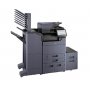 KYOCERA TASKalfa 5004i (TA5004i) multifunkcijski uređaj - slika 1