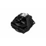 BE QUIET Dark Rock TF 2 BK031 230W vazdusno hladjenje za procesor - slika 1