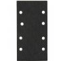 BOSCH Adapter 185 x 93 mm ( 2608601129 ) - slika 1