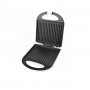 ZILAN ZLN4841 XL SENDVIČ TOSTER 1400W - slika 1