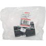 BOSCH Adapter 35 mm - slika 2