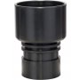 BOSCH Adapter 35 mm - slika 1
