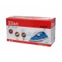 ZILAN ZLN8429GY PEGLA NA PARU 1600W - slika 2