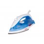 ZILAN ZLN8429GY PEGLA NA PARU 1600W - slika 1