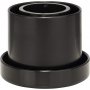 BOSCH Adapter 35 mm (1609200933) - slika 1