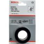 BOSCH Adapter 35 mm (1609200933) - slika 2