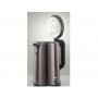 ZILAN ZLN6142 KETLER 1,8L - slika 2