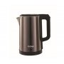ZILAN ZLN6142 KETLER 1,8L - slika 1