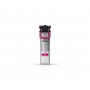 EPSON T11C340 Magenta mastilo L - slika 1