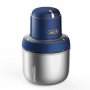 Deerma Cordless Meat Blender DEM-JR08 - slika 1