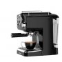 ZILAN ZLN2991 APARAT ZA ESPRESSO KAFU - slika 2