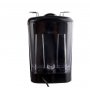 ZILAN ZLN2991 APARAT ZA ESPRESSO KAFU - slika 3