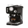 ZILAN ZLN2991 APARAT ZA ESPRESSO KAFU - slika 1