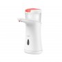 Deerma Hand Sanitizer DEM-XS100 - slika 2