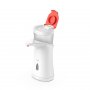 Deerma Hand Sanitizer DEM-XS100 - slika 1