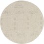 BOSCH Brusna mreža M480 BfWP, 115 mm paket od 5 komada P150 - slika 1
