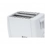 ZILAN ZLN1833 TOSTER 700W - slika 2