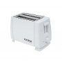 ZILAN ZLN1833 TOSTER 700W - slika 1