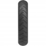 XIAOMI Scooter 8.5 Pneumatic Tire - slika 2