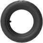 XIAOMI Scooter 8.5 Pneumatic Tire - slika 1