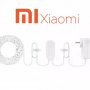 XIAOMI Mi Yeelight Lightstrip Plus - slika 2