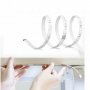 XIAOMI Mi Yeelight Lightstrip Plus - slika 3