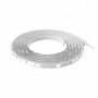 XIAOMI Mi Yeelight Lightstrip Plus - slika 1