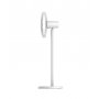 XIAOMI Mi Smart Standing Fan 2 EU - slika 2