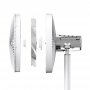 XIAOMI Mi Smart Standing Fan 2 EU - slika 3