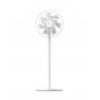 XIAOMI Mi Smart Standing Fan 2 EU - slika 1