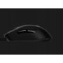LOGITECH Miš USB Logitech G403 HERO Gaming Black - slika 2