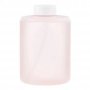 XIAOMI Mi  Simpleway Foaming Hand Soap - slika 1