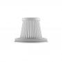 XIAOMI Mi Vacuum Cleaner mini HEPA Filter (2-Pack) - slika 1