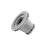 XIAOMI Mi Vacuum Cleaner mini HEPA Filter (2-Pack) - slika 2