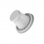 XIAOMI Mi Vacuum Cleaner mini HEPA Filter (2-Pack) - slika 3