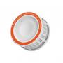 XIAOMI Mi Vacuum Cleaner G11 Filter - slika 1