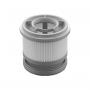 XIAOMI Mi Vacuum Cleaner G10/G9 HEPA Filter Kit - slika 2