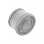 XIAOMI Mi Vacuum Cleaner G10/G9 HEPA Filter Kit - slika 3